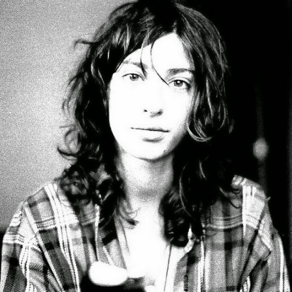 Meet your Posher, Clare - Picture 1 of 1